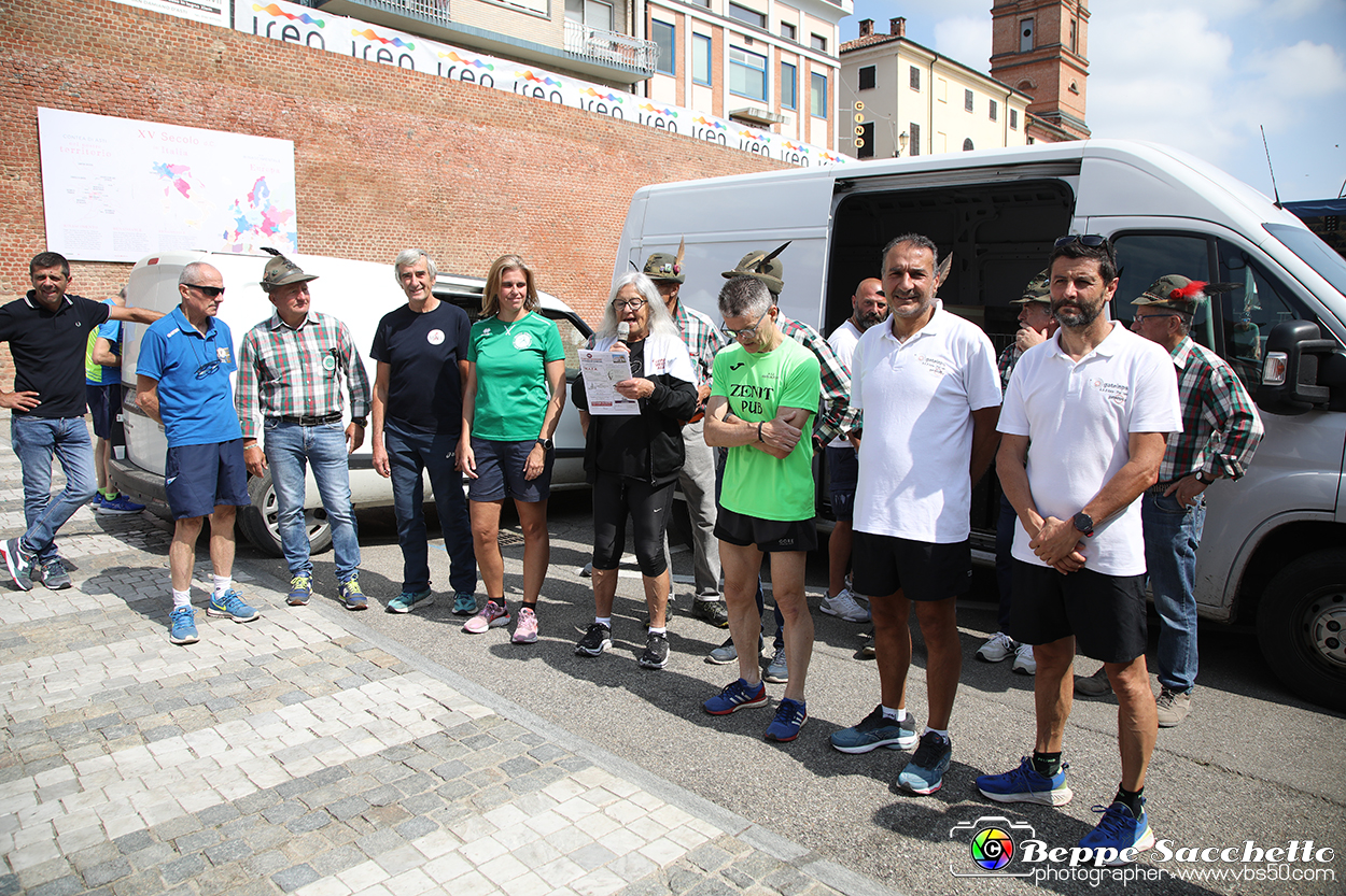 VBS_4708 - La_Barbera_Incontra_2024_-_16_Giugno_2024.jpg